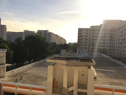 Blk 735 Jurong West Street 75 (Jurong West), HDB 4 Rooms #135575062